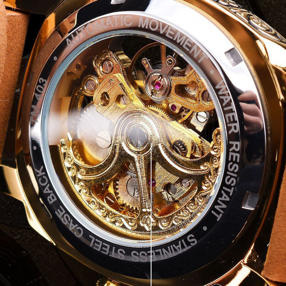 8edc272bb4d0ec21cdc05ee33c52c3d